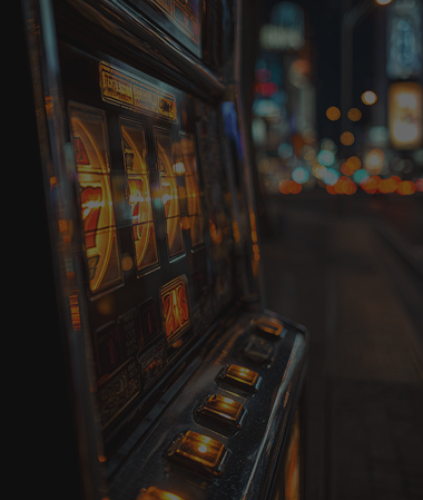 VegasWinner