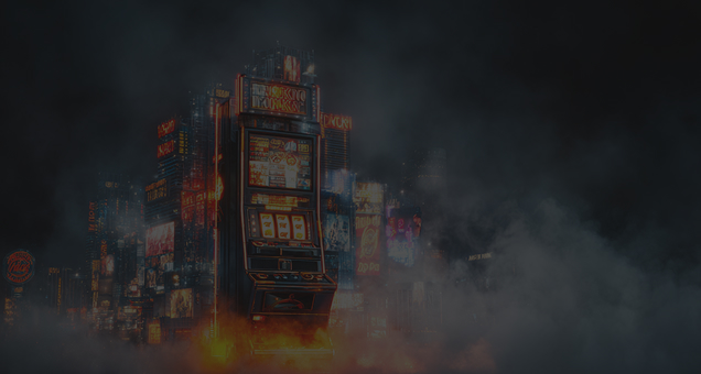 VegasWinner